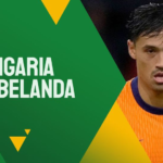 Prediksi Hungaria vs Belanda 12 Oktober 2024