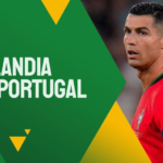 Prediksi Polandia vs Portugal 13 Oktober 2024