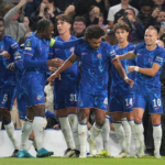 Virgil van Dijk Waspadai Chelsea: Mereka Sudah Semakin Kuat Sekarang!