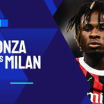 Prediksi Monza vs AC Milan 3 November 2024