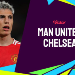 Prediksi Manchester United vs Chelsea 3 November 2024