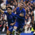 Mau Jadi Pemain Kelas Dunia? Ini Yang Harus Dilakukan Cole Palmer di Chelsea