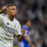 Real Madrid vs AC Milan: Mike Maignan Siap Tahan Serangan Kylan Mbappe