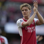 Arsenal Harus Ambil Risiko, Martin Odegaard Wajib Main Lawan Chelsea