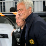 Belum Juga Setahun, Jose Mourinho Ingin Cabut dari Fenerbahce dan Kembali ke Inggris