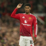 Ruben Amorim Bakal Beri Peran Baru untuk Marcus Rashford di Skuad MU?