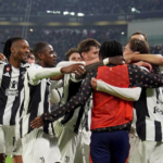 Arsenal Bakal Angkut Pemain Juventus ini di Tahun 2025?