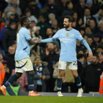 Crystal Palace vs Manchester City: Misi Lanjutkan Momentum Positif