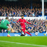 Derby Merseyside: Analisis Potensi Duel Sengit Everton vs Liverpool di Goodison Park