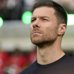 Xabi Alonso Intip Skuad Real Madrid, Ingin Bajak Pemain Ini