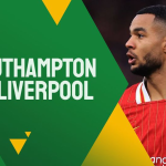 Prediksi Southampton vs Liverpool 19 Desember 2024