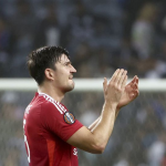 Ruben Amorim Puas dengan Performa Harry Maguire, Bakal Diberi Kontrak Baru?