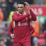 Semakin Lama Liverpool Menggantung, Semakin Dekat Alexander-Arnold ke Real Madrid