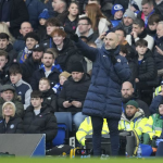 Man City vs Chelsea: Enzo Maresca Bilang Pep Guardiola Butuh Dukungan