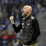 Erik Ten Hag Segera Melatih Kembali, Bakal Tangani Klub Belanda?