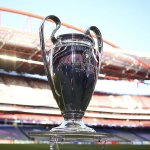 Real Madrid: Raja Liga Champions dengan 15 Trofi yang Tak Tertandingi