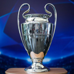 Sejarah Liga Champions: Dari Piala Eropa ke Era Modern 2025