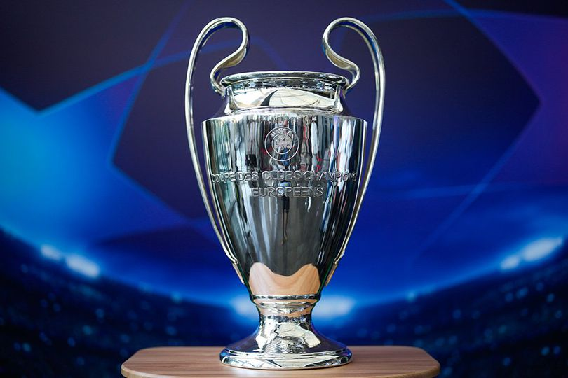 Sejarah Liga Champions: Dari Piala Eropa ke Era Modern 2025